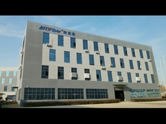 Serialiseerd LC-SC glasvezel patch kabel Single-mode Duplex, PC / UPC / APC